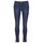 Clothing Women Slim jeans Moony Mood IFABANE Blue
