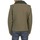 Clothing Men Jackets / Blazers Selected PENN Kaki