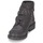 Shoes Women Mid boots KG by Kurt Geiger SEARCH Black