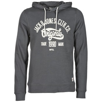 Jack & Jones Oskar Originals