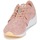 Shoes Women Low top trainers Asics GEL-LYTE KOMACHI W Pink