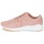 Shoes Women Low top trainers Asics GEL-LYTE KOMACHI W Pink