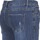 Clothing Women Slim jeans Yurban IFOUNOLE Blue / Medium