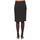 Clothing Women Skirts Lola JEREZ TUVA Black