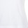 Clothing Women Tops / Sleeveless T-shirts BOTD FAGALOTTE White