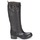 Shoes Women High boots Now PRINCE Black