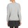 Clothing Women Sweaters Stella Forest BPU030 Grey