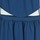 Clothing Women Short Dresses Brigitte Bardot BB45080 Blue