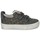Shoes Children Low top trainers Diesel JERMAN Grey / Leopard