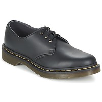 Shoes Derby Shoes Dr. Martens VEGAN 1461 Black