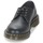 Shoes Derby Shoes Dr. Martens VEGAN 1461 Black