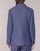 Clothing Women Jackets / Blazers Armani jeans FADIOTTA Blue