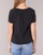 Clothing Women Tops / Blouses Armani jeans GITAMIO Black
