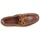 Shoes Men Boat shoes Timberland TIDELANDS 2 EYE Brown