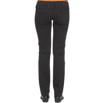 Pepe jeans VENUS Black / 999