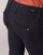 Clothing Women 5-pocket trousers Pepe jeans VENUS Black / 999
