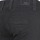 Clothing Women 5-pocket trousers Pepe jeans VENUS Black / 999