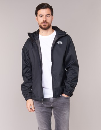 The North Face QUEST JACKET