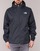 Clothing Men Jackets The North Face QUEST JACKET Black