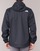 Clothing Men Jackets The North Face QUEST JACKET Black