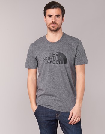 The North Face EASY TEE