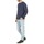 Clothing Men Straight jeans G-Star Raw ARC 3D Denim
