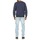 Clothing Men Straight jeans G-Star Raw ARC 3D Denim