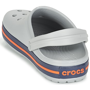 Crocs CROCBAND Grey