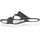 Shoes Women Sandals Crocs SWIFTWATER SANDAL W Black / White