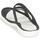 Shoes Women Sandals Crocs SWIFTWATER SANDAL W Black / White