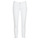 Clothing Women 3/4 & 7/8 jeans Gaudi PODALI White