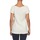 Clothing Women Short-sleeved t-shirts Kling WARHOL White