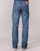 Clothing Men Bootcut jeans Levi's 527 Blue