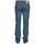 Clothing Men Bootcut jeans Levi's 527 Blue