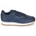 Shoes Men Low top trainers Reebok Classic CL LEATHER PG Blue