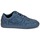 Shoes Men Low top trainers Sixth June SEED ESSENTIAL Blue