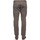 Clothing Men 5-pocket trousers Gaudi BOULAGE Taupe