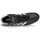 Shoes Football shoes adidas Performance KAISER 5 LIGA Black / White
