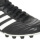 Shoes Football shoes adidas Performance KAISER 5 LIGA Black / White