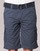 Clothing Men Shorts / Bermudas Teddy Smith SYTRO Marine