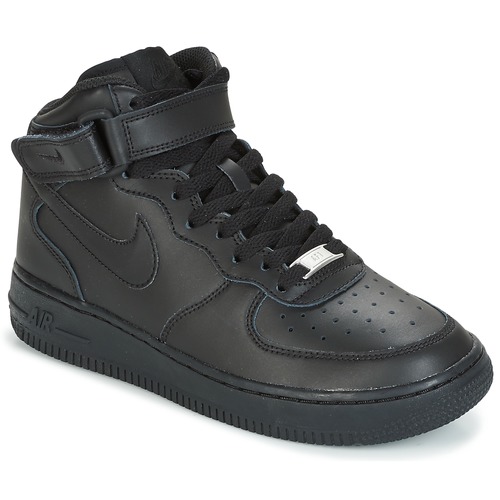 nike air force mid 06