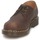 Shoes Derby Shoes Dr. Martens 1461 3 EYE SHOE Brown