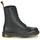 Shoes Mid boots Dr. Martens 1490 10 EYE BOOT Black