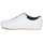 Shoes Women Low top trainers Camper HOOP White
