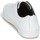 Shoes Women Low top trainers Camper HOOP White