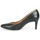Shoes Women Heels Betty London BARAT Black