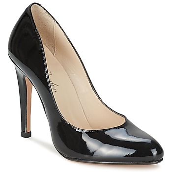Women's Court shoes - Discover online a large selection of Heels - Free ...
