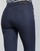 Clothing Women Skinny jeans Replay TOUCH Blue / Raw