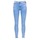 Clothing Women 3/4 & 7/8 jeans Replay JOI Blue / Medium