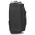 Bags Soft Suitcases David Jones JAVESKA 49L Black